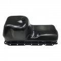 Tom Engine Oil Pan For Dodge Ram 1500 2500 3500 B1500 Jeep Grand Cherokee