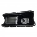 Tom Engine Oil Pan For Dodge Ram 1500 2500 3500 B1500 Jeep Grand Cherokee