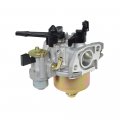 Alveytech 163cc-196cc Carburetor For The Baja Mini Bike Mb165 Mb200 Replacement Carburetors Gx200 5-6 5 Hp Engines Gas Dirt