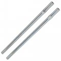 Niche Tie Rods For Suzuki Vinson 500 51281-03g00