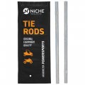 Niche Tie Rods For Suzuki Vinson 500 51281-03g00