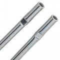 Niche Tie Rods For Suzuki Vinson 500 51281-03g00
