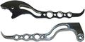 Yana Shiki Usa Ca3211 Chrome Sport Style Design Clutch Lever 