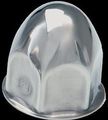 Phoenix Usa Sp27 2 06 In Lug Nut Cap 