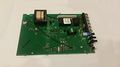 Genie 36190s S Control Board 6 Terminal Ml 