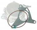 Rkx Vacuum Pump Rebuild Seal Kit For Fiat Jeep 1 4l 3l 68120415aa 890 760 
