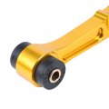 Ocpty Gold Front Lower Control Arm Fit For 03-07 350z