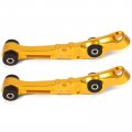 Ocpty Gold Front Lower Control Arm Fit For 03-07 350z