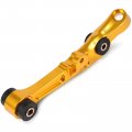 Ocpty Gold Front Lower Control Arm Fit For 03-07 350z