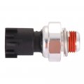 Ocpty Oil Pressure Sensor Switch 12673134 Fit For Chevy Gmc Buick Cadillac Hummer Silverado Suburban Tahoe Impala Trailblazer