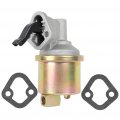 Ocpty High Performance Replacement Mechanical Fuel Pump For Chevy K20 Pickup 1973-1978