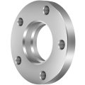 5x120 Wheel Spacers 20mm Hubcentric For Bmw 72 56mm Bore 12x1 5 Studs Forged 6061 T6 Aluminum Alloy 2 Piece Set 