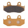 Kimpex Ceramic Brake Pad 