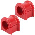 Suspension Kit Sway Bar Bushing Fit For 1995-2005d Explorer 2001-2003d Sport 2001-2005 For Ford For Trac K8008ension Kit Sway 