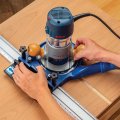 Rockler Perfect Fit Dado Jig
