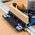 Rockler Perfect Fit Dado Jig