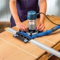 Rockler Perfect Fit Dado Jig