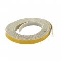Crl Fire Glazing Tape 90 Minute 