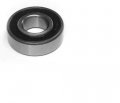 F115 Bearing For Global 334475 Frame 