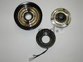 Gpd A C Compressor Clutch 