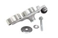 Newyall Drive Engine Belt Tensioner Assembly 