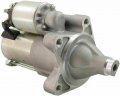 Epartsglobal Starter Fits Jeep Wrangler 3 8l 2007 2008 2009 2010 2011 Stick 4801269ab 6763