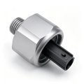 Ignition Knock Detonation Sensor 30530-ppl-a01 For Acura Rdx Tsx Rsx 2002-2012 Honda Element Cr-v Accord Civic 2002-2011 