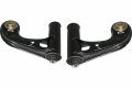 Suspension Control Arms And Ball Joint Assemblies Front Kit For Mercedes-benz Slk320 2001 2002 2003 2004 Front Left Right Upper 
