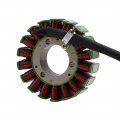 Magneto Generator Engine Stator Coil Fit For Kawasaki 21003-1386 Klx250 D-tracker 2001 2002 2003 2004 2005 2006 2007