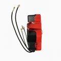 Power Products New Ignition Switch Box With Key For Honda Gx160 5 5hp Gx200 6 Gas Engine 