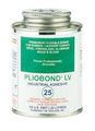 Pliobond Pbc-25-lv Low Voc Adhesive 8 Oz 