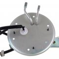 Fuel Pump Assembly Replacement For 1998d Mustang 3 8l For Ford 4 6 Pump Assembly Replacement For 1998d Mustang 3 8l For Ford