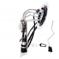 Fuel Pump Assembly Replacement For 1998d Mustang 3 8l For Ford 4 6 Pump Assembly Replacement For 1998d Mustang 3 8l For Ford