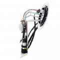 Fuel Pump Assembly Replacement For 1998d Mustang 3 8l For Ford 4 6 Pump Assembly Replacement For 1998d Mustang 3 8l For Ford