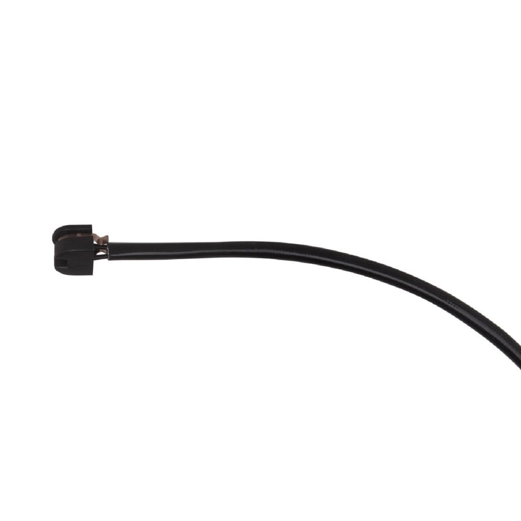 Disc Brake Pad Wear Sensor For Porsche Macan 2021 2022 2023 Part Number Alx-pau-df-341-02053-cla1 Black Standard Style
