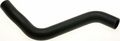 Gates 23050 Radiator Hose 