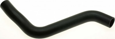 Gates 23050 Radiator Hose