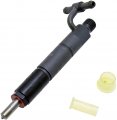 Jeenda Fuel Injector For Cummins B3 3 Engine 4