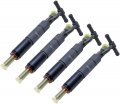 Jeenda Fuel Injector For Cummins B3 3 Engine 4