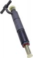 Jeenda Fuel Injector For Cummins B3 3 Engine 4