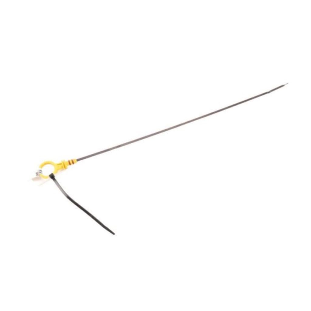 Engine Oil Dipstick For Gmc Terrain 2018 To 2024 Steel Construction 0 36 In Outside Diameter Part Number 12696720