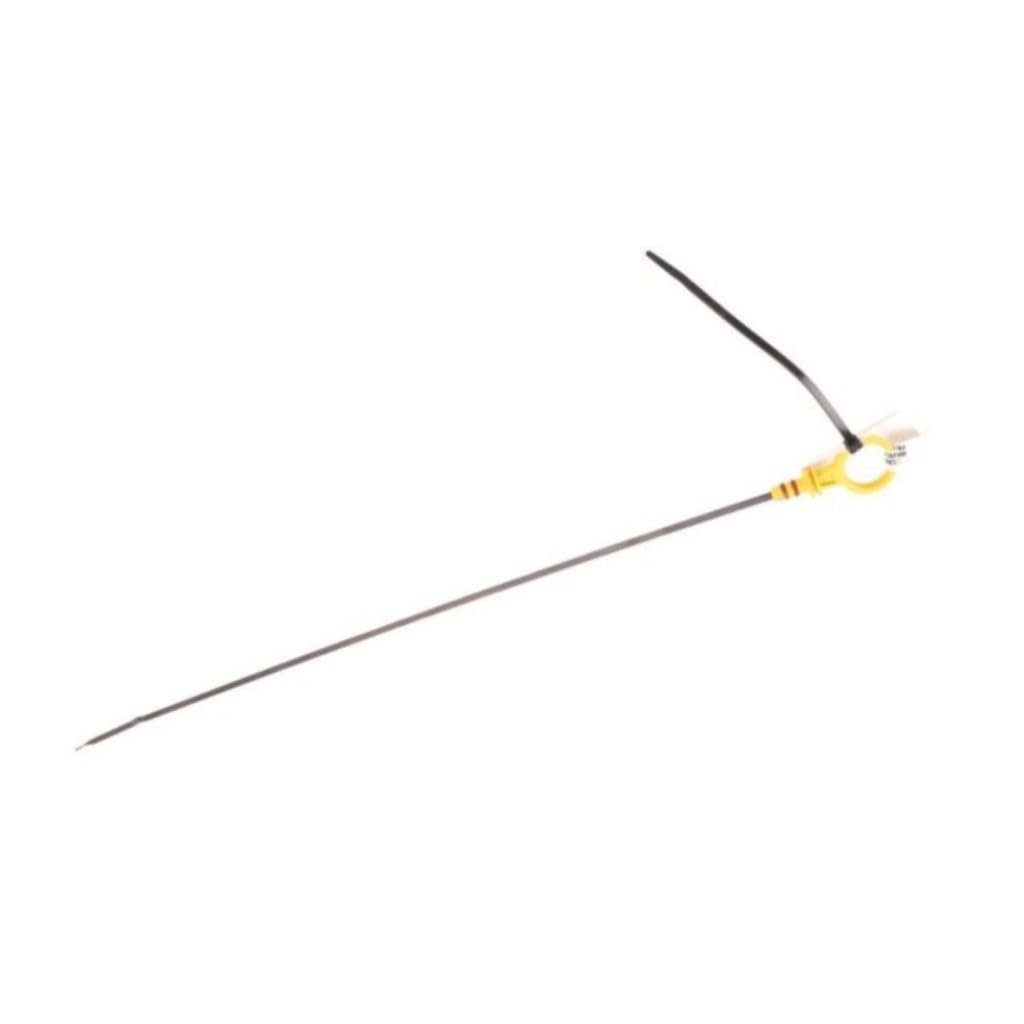 Engine Oil Dipstick For Gmc Terrain 2018 To 2024 Steel Construction 0 36 In Outside Diameter Part Number 12696720