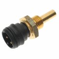 Engine Coolant Temperature Sensor For Mercedes-benz Sl320 1995 Pc-879314 