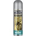 Moto Protect 500ml 