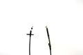 Pioneer Ca8463 Accelerator Cable 