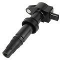 Ignition Coil Uf881 For 20023 Ford Escape 2 5l L4 And 2023 Lincoln Corsair 2 0l 2 Replaces Uf-881 Lx6e 12a375 Ba Lx6z 12029 B 