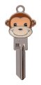 3d 68 Sc1 Monkey 