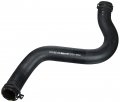 Motorcraft Hose 