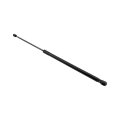 Hood Lift Driver Side For Mercedes Benz Gle43 Amg Gls63 2017 2018 2019 Type Replacement Mb1237115 1669802464 