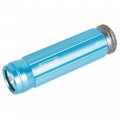 Coleman Kids Mini Led Flashlight 1-count Colors May Vary 
